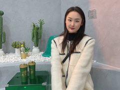 -万达广场(菏泽牡丹店)