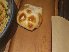 -耶里夏丽·丝路新疆菜·清真食品(徐汇南丹东路臻选店)
