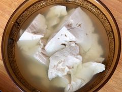 豆花-邓氏三烘家常菜(安顺总店)