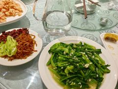 -高玛纳驴肉火烧(河间总店)