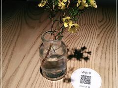 -gaga(深圳福田星河COCO Park店)