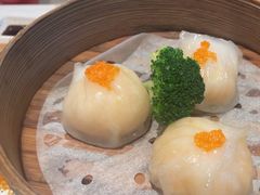 -避风塘(百联奥特莱斯广场店)