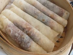 -夜上海(新天地店)