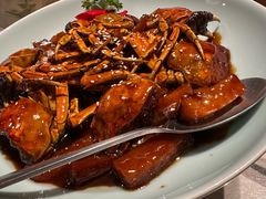 -孔乙己酒家(虹桥路店)