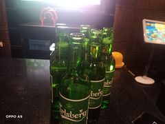 -乐潮汇时尚量贩式KTV(嘉业国际城购物中心店)