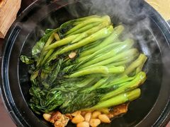 -杨记隆府(白象街店)