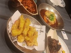 -皇饭儿·王润兴酒楼(河坊街店)