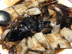 -旺顺阁·北京菜(北辰上品+)