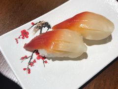 -大鲜生·亚洲菜融合小食堂