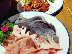-白乐天毛肚火锅馆(南滨路店)