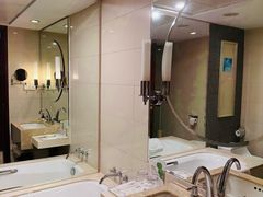 -诸暨耀江开元名都大酒店