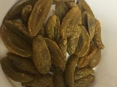 -二斗栗子(黄河道店)