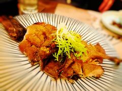 -猫头婴小酒馆FUN OWL(1912店)