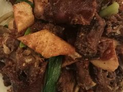 -全聚德(长江路店)