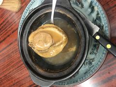 -添發碗仔翅美食