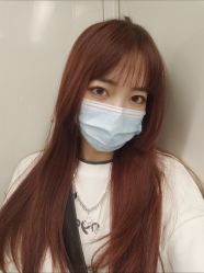 -a·f one hair salon