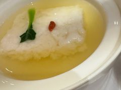 -尘香•传统川菜(创汇首座店)