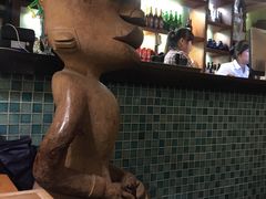 -旅马餐厅(茅家埠店)