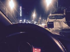 -紫荆广场·花漫里