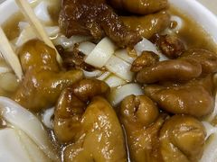 -海幢瑞芳饮食店
