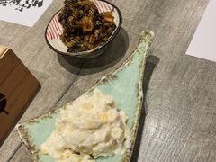 -火影忍者一乐拉面(环球港店)