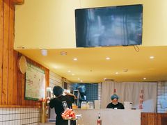 -谢智冷沾沾(万达金街店)