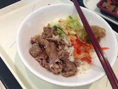 -Lee fa yuan express plus