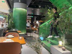 -长江路历史文化街区