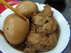 -逸桂禾面馆