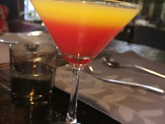 -三小姐咖啡店西餐下午茶(太平门直街店)