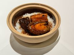 -福1015(愚园路店)