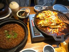 -小湘旺臭鳜鱼(百子湾店)