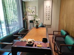 -王府茶宴·创意菜(大观园总店)