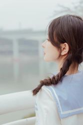 -瞬间漂亮·化妆造型(北滨路店)