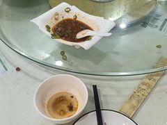 -西府酒家(太白山店)