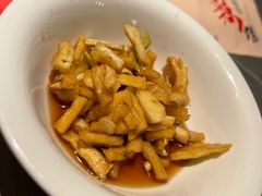 -61度辣馆(通天街店)