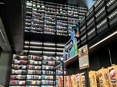 -PAGEONE(北京坊店)