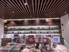 -朵云书院·广富林店