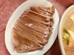 -同兴半盆菜酒家(打浦路店)