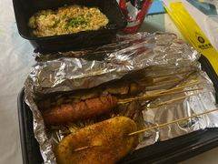 -渝湘厨(古美店)