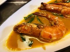 -MOSSO德国餐厅·音乐酒吧(环宇荟店)