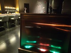 -木守西溪溪隐餐厅