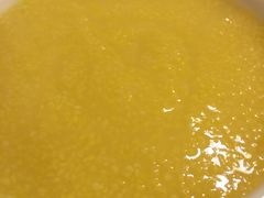 -老班长手工灌汤包老店(东山店)