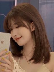 -NANAN美发沙龙