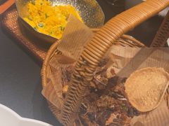 -炊江南·上海菜(国展华漕店)