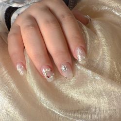 -丹曦·美甲美睫