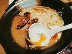 -友壹町寿司(嘉洲广场店)