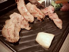 -陶板屋(新北投光明店)