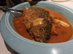 -阿五黄河大鲤鱼(纬三路店)