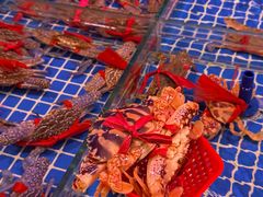 -巽寮印象美食部落餐厅·海鲜·地方特色菜(惠州体验店)